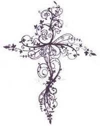 Les tatouages de plume sont des dessins très recherchés en raison de leurs symbolisme et héritage culturel. Feminine Cross Tattoos Bing Images Woman Tattoo Idea Idee Tatouage Pour Femme Tatouage Feminin De Croix Tatouage Tatouage Croix Tatouage Croix Femme