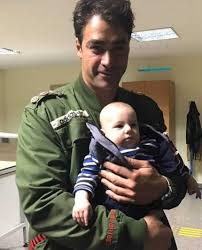 Jun 03, 2021 · başladığı ilk günden beri büyük bir beğeni ile takip edilen savaşçı dizisinden flaş karar açıklandı. Savasci Yoruk Haydar Sehit Olacak Mi Sarp Levendoglu Savasci Dan Ayrilacak Mi Dizi Seti