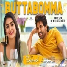 Listen to all songs in high quality & download super hits tamil songs on gaana.com. Butta Bomma Song In Tamil Mp3 Song Download Masstamilan Songszilla Net