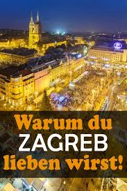 Coffee & tea, cafe $. Zagreb Reisebericht Mit Erfahrungen Zu Sehenswurdigkeiten Den Besten Fotospots Sowie Allgemeinen Tipps Und Restauran Zagreb Kroatien Urlaub Reise Inspiration