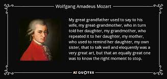 25, best ideas about grandma sayings on pinterest. Top 25 Great Grandmother Quotes Of 52 A Z Quotes