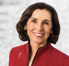 Faculty Women Of Color In The Academy National Conference