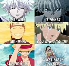 Pin By Dreamerz Chaser On Anime Anime Quotes Inspirational Anime Quotes Anime Life