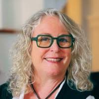 Janice Barlow Email & Phone Number