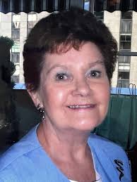 Maureen Ann Tierney Obituary