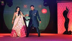 10 Of The Best Wedding Songs 2016 India S Wedding Blog Best Wedding Songs Wedding Songs Wedding