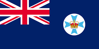 Bagi kalian yang sudah penasaran dengan apk ini anda bisa mendownloadnya langsung. Queensland Wikipedia