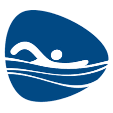 Access official olympic photos, video clips, records and results for the top swimming medalists in the new olympic channel brings you news, highlights, exclusive behind the scenes, live events and. Swimming At The 2016 Summer Olympics Wikipedia