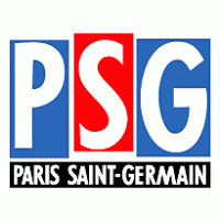 You can also upload and share your favorite psg logo wallpapers. Pin By Talisman Co On Futbol Badges Crests Logos Paris Saint Germain Paris Saint Logos