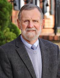 Athens Attorneys Recognized