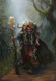 баба яга баба яга баба яга баба яга баба яга Bab Yaga Art Art Mificheskie Sushestva Fantasy Fantasy Art Mificheskie Sushestva Baba Yaga Lesnye Sushestva