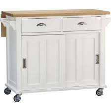 We did not find results for: Kitchen Island On Wheels Wild Country Fine Arts