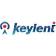 Keylent