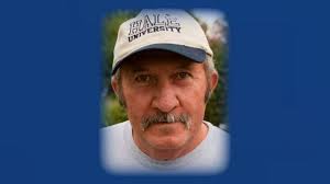 Obituary: Ernest “Ernie” J. Hale