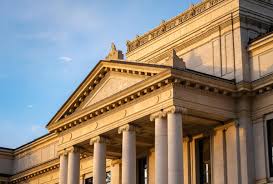 Meet Clem, the Fort Douglas Ghost