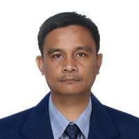 40+ "Arnel Ramos" profiles