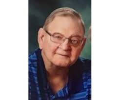 James Forrest Obituary (2023)