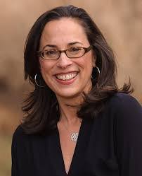 Jennifer Mendelson's Instagram, Twitter & Facebook