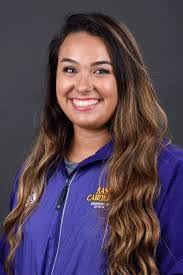 Lauren Hensley's Instagram, Twitter & Facebook