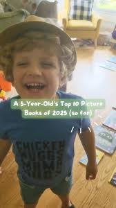 Cozy Up with a Good Book: Diverse Autumn Read-Aloud List