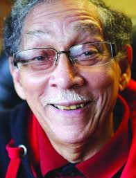 Carnis Poindexter Obituary (1938