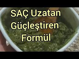 Aninda Uzayan Gur Ve Dokulmeyen Sac Uzatan Dogal Formul Artik Olmayacak Sac Dokulmesi Youtube Sac Dokulmesi Dogal Sac Bakimi Sac