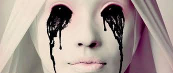 I spit on your grave 2 (2013) · 1 hr 46 min. All Eight American Horror Story Seasons Ranked From Worst To Best