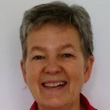 Elaine Weir's Instagram, Twitter & Facebook