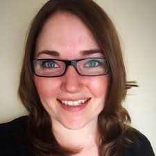 Maine EPSCoR Spring 2022 Newsletter by University of Maine