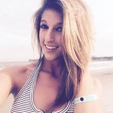 Grace Skinner (@GraceSkinner01)