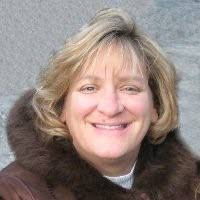 Meredith Lind Email & Phone Number