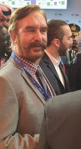 Selfie by President Nayib Bukele the President of El Salvador 🇸🇻 and  First Lady Gabriela Rodriguez 🇸🇻 @nayibbukele