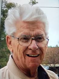 Edward Vacha's Instagram, Twitter & Facebook