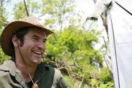 Profile Picture of Matthew Buffington United States Department of Agriculture | USDA (@google.com) on Google