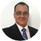 Leah Warner, OD, Williamsport, PA