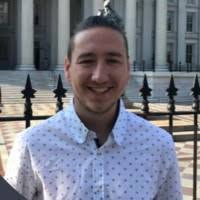 Phillip Vernon Email & Phone Number