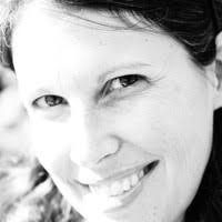 8 "Corinna Simon" profiles