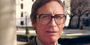 John Rawls A Teoria De Justica E O Veu Da Ignorancia