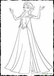Maybe you would like to learn more about one of these? Vegas Sou Frozen Disney Princess Coloring Pages