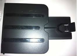 Hp hewlett packard, hp laserjet pro m1136 multifunction printer driver for windows, hp. Top 10 Printer Trays To Buy In 2021 In India Vasthurengan Com