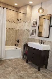 Travertine is a popular choice for homemakers looking for a rustic theme. Travertine Accent Tiles Ideas On Foter