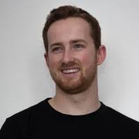 10+ "Thomas Allgeier" profiles