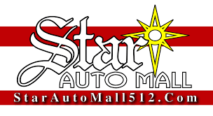 Star Auto Mall 512 - Used Car Dealer - Dealership Ratings