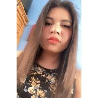 50+ "Abigail Borja" profiles