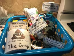 100 retirement party food ideas. Retirement Gift Basket Retirement Gifts Diy Retirement Gift Basket Funny Retirement Gifts