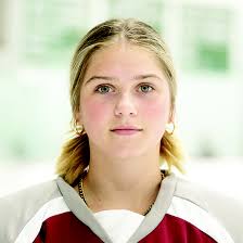 Mass. Girls HS Hockey