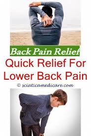 Pin On How To Get Rid Of Your Back Pain