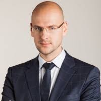 20+ "Peter Orlowski" profiles