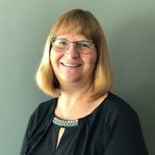 Carol Strayer's Instagram, Twitter & Facebook