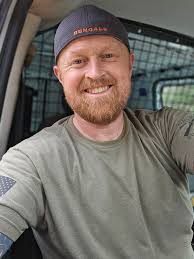 I ran 16,5k slow af today and I am so super proud! Yay me! Thanks everyone  for inspiring me ever day!